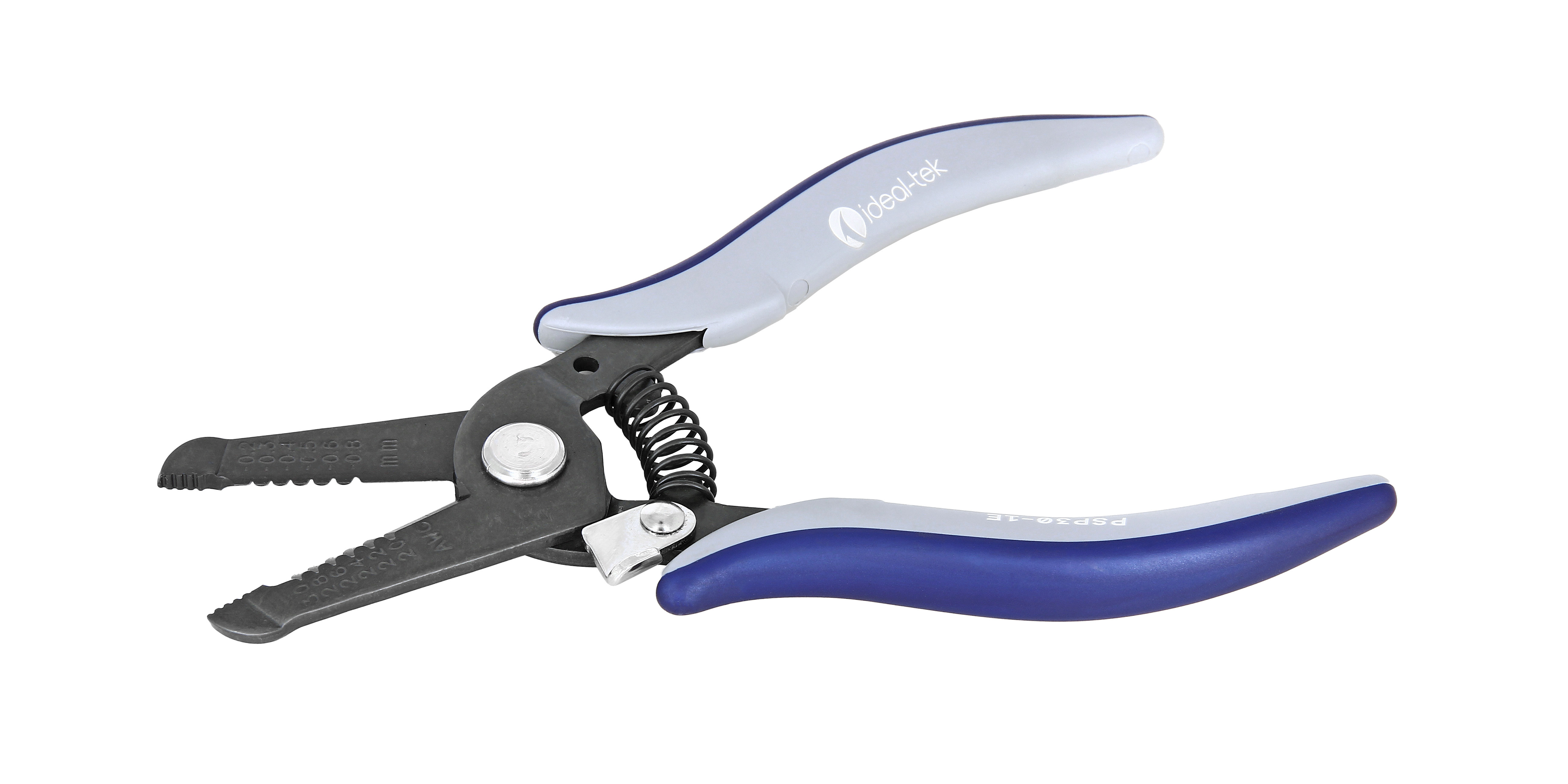 ideal-tek PSP30-1E.IT ESD Safe Cutting Tool Set