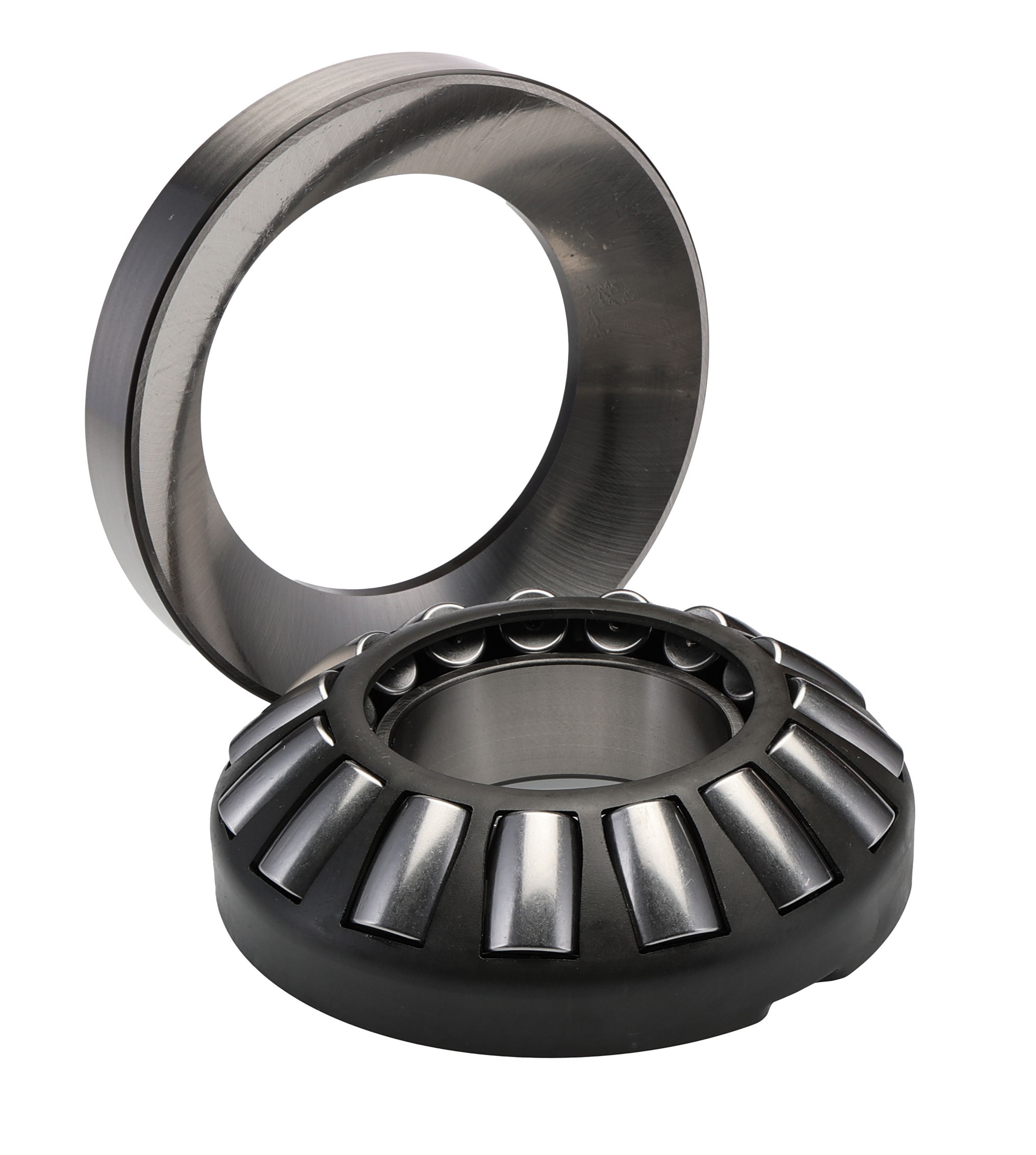 SKF 29412 E Tapered 60 mm ID Roller Bearing, 130 mm OD