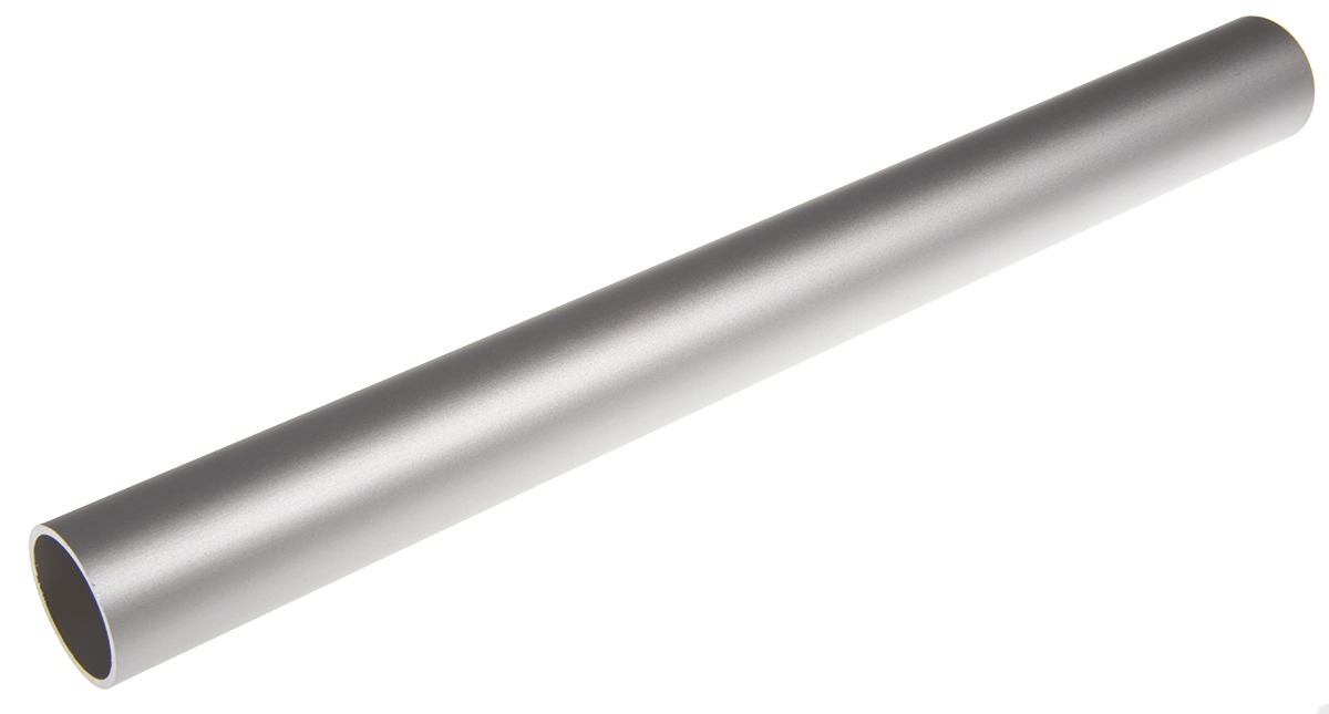 Werma Support Tube for Use with KombiSIGN 50/70/71