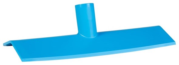 Vikan Polyamide Push Pull, 1 piece