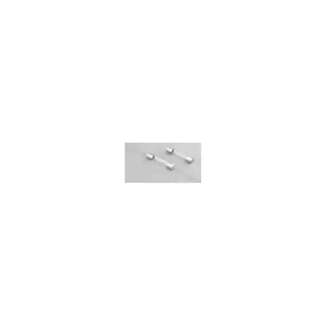 Eaton - Electronics Division AGC-3