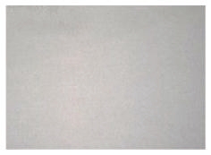 RS PRO Stainless Steel Metal Sheet 500mm x 500mm, 1mm Thick