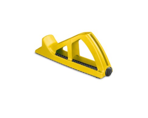 Stanley 5-21-103 Cordless Angle Grinder, Cordless