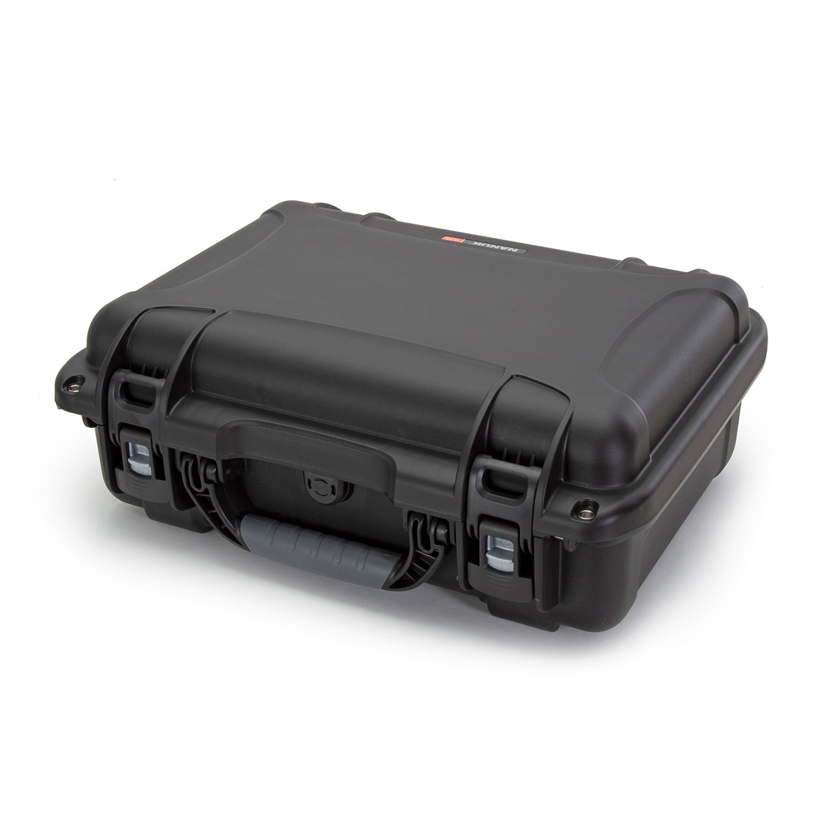Nanuk Nanuk 925 Waterproof Plastic Case, 475 x 376 x 178mm