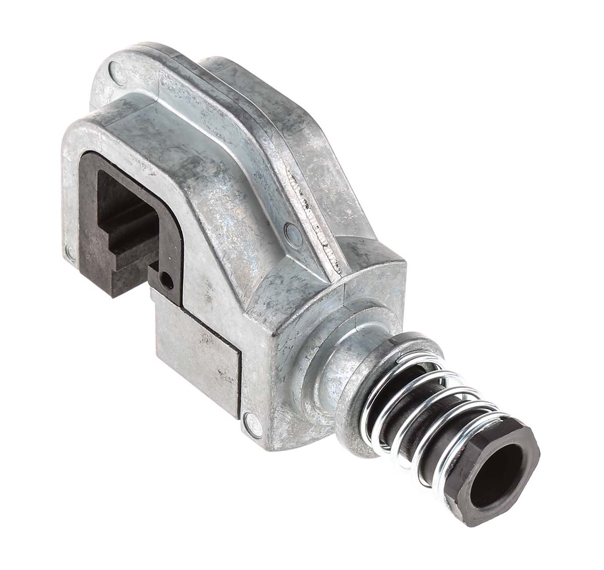 TE Connectivity, AMPLIMITE HDE-20 Extraction & Insertion Tool