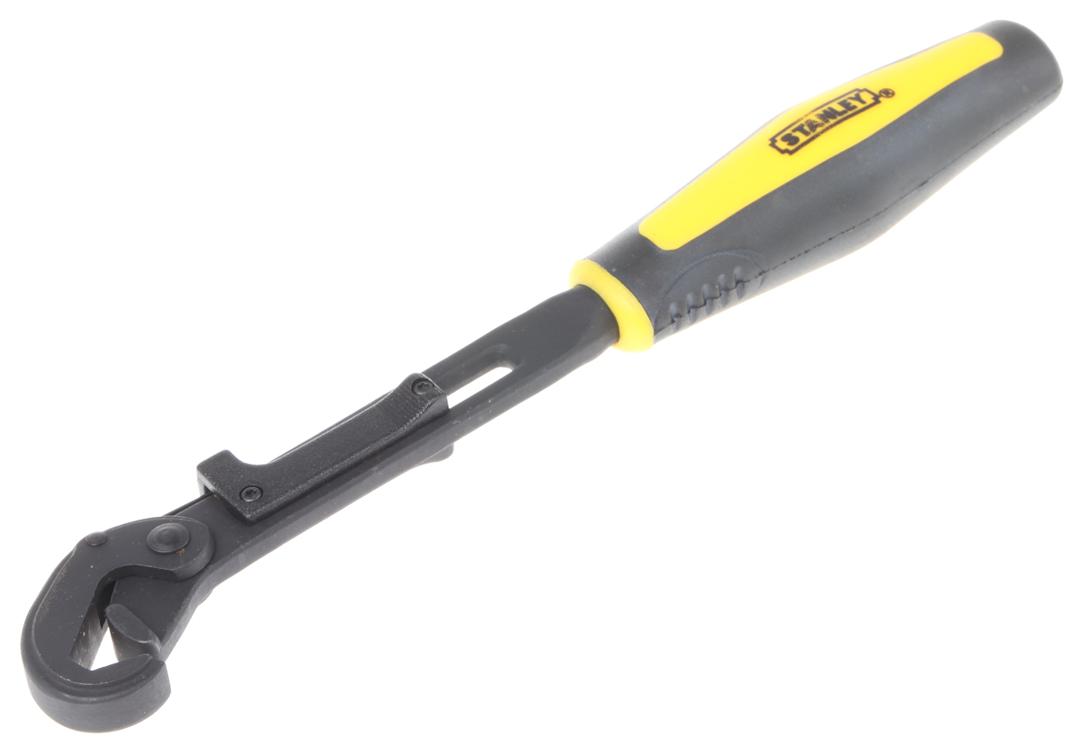 Stanley 4-87-988 C Spanner 200 mm