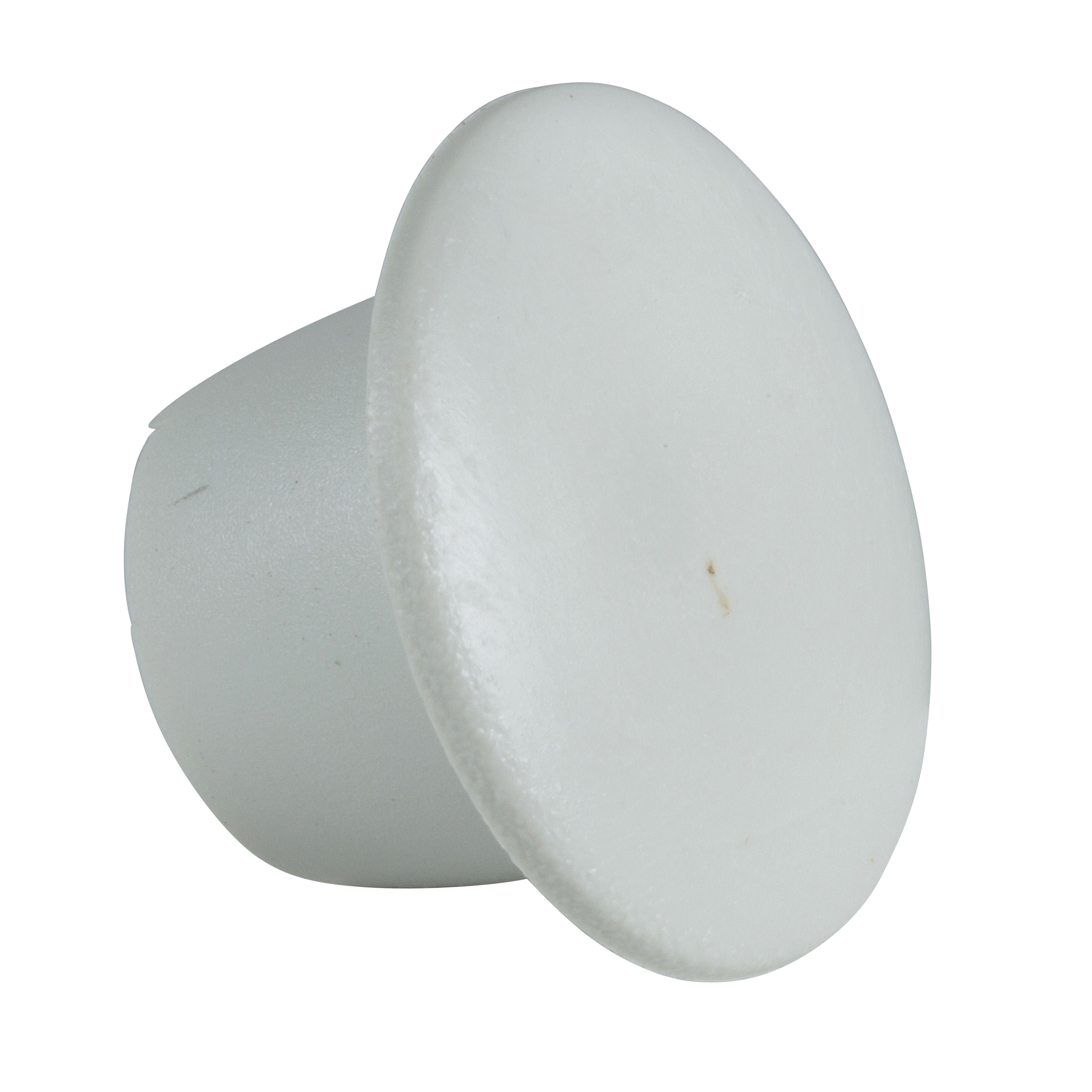 Schneider Electric PanelSeT Accessoires Series Inner Door Accessories for Use with Spacial SF, 10.8 x 17.5mm