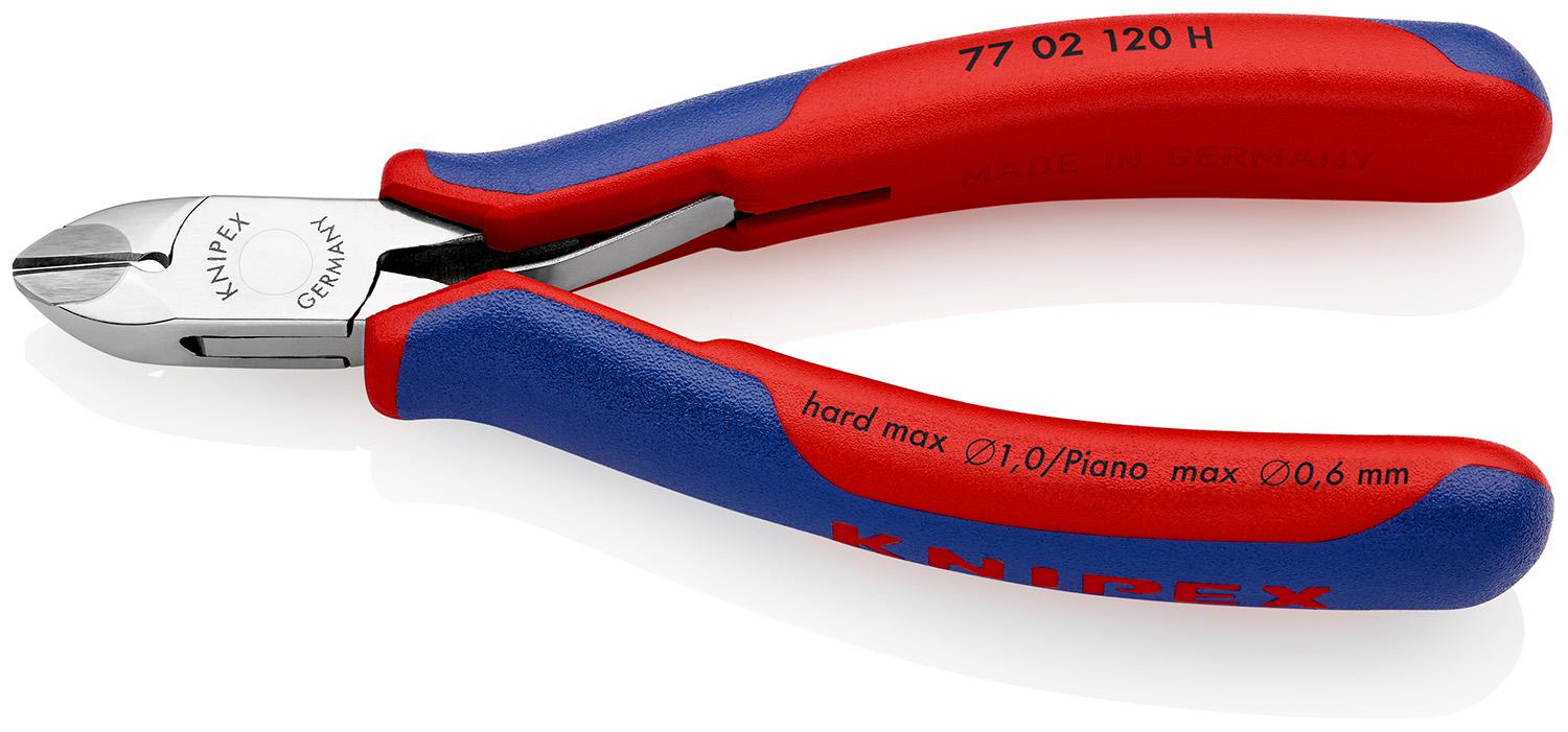 Knipex Knipex Precision Diagonal Cutter