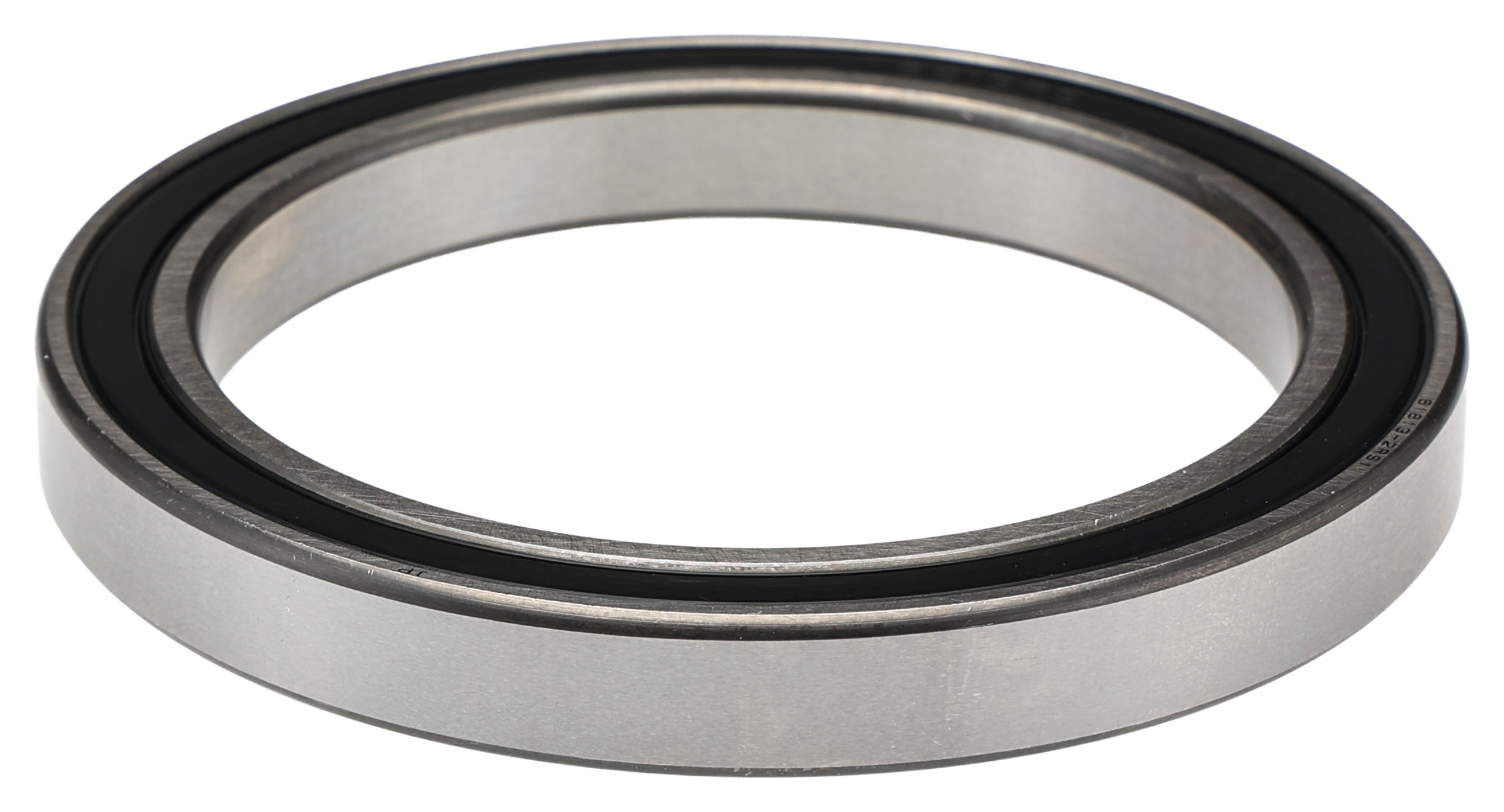 SKF 61813-2RS1 1 Row Ball Bearing - 65 mm ID, 85 mm OD