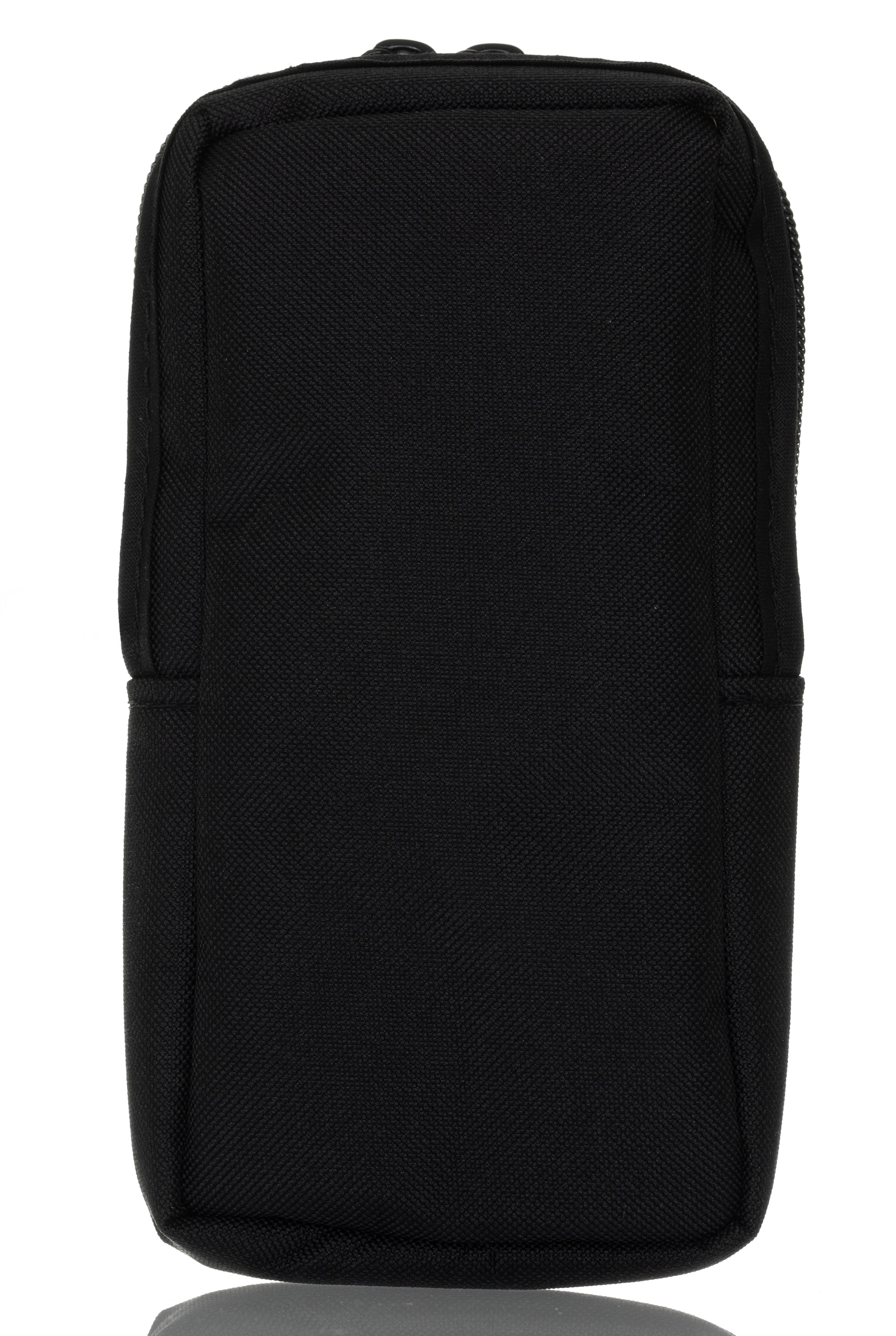 Aim-TTi PFM Case Soft Case, For Use With PFM3000 Handheld Frequency Meter