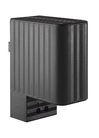 STEGO Enclosure Heater, 12 → 24V ac/dc, 10W Output, <+85°C, 98mm x 38mm x 75mm