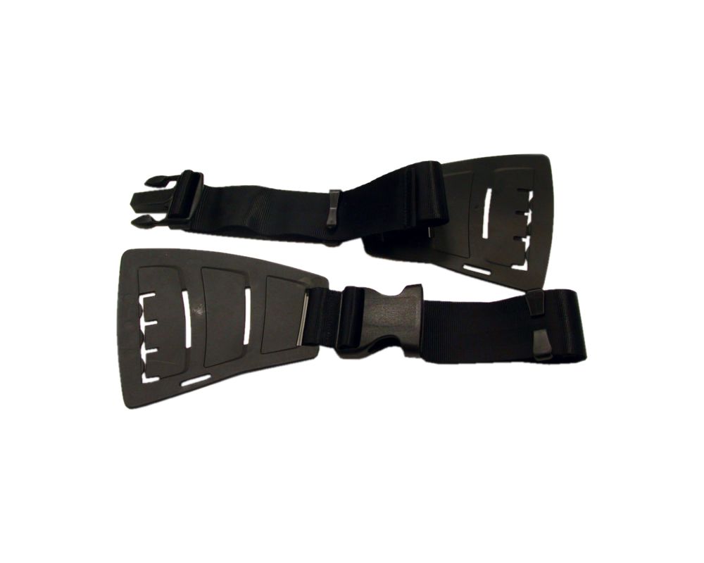 Sundstrom Belt for use with SR 500, SR 700