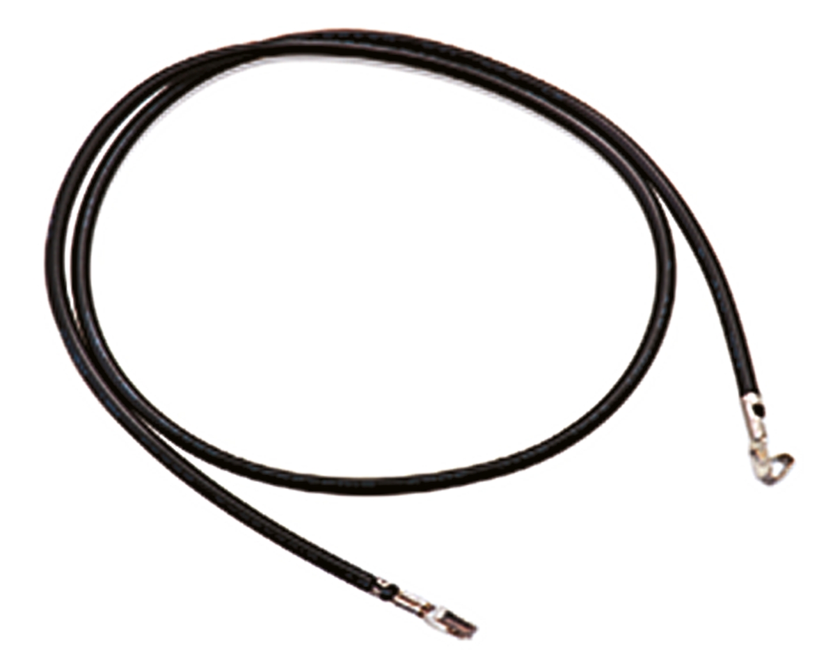 Wurth Elektronik Female WR-WTB to Pre-Crimped Lead, 22AWG