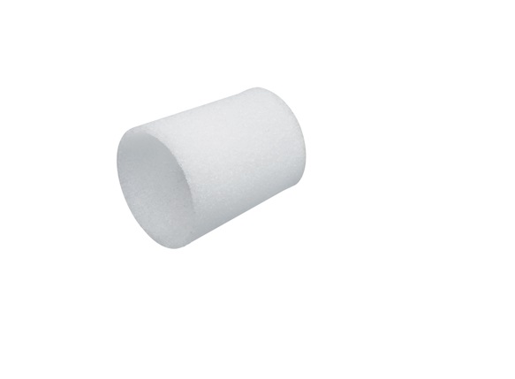 Norgren 40μm Replacement Filter Element for F68G