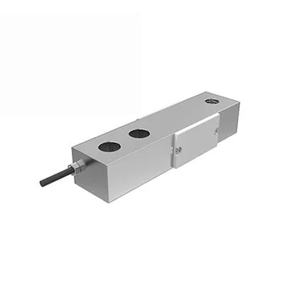 Tedea Huntleigh Low Profile Load Cell, 2000kg Range, Compression Measure