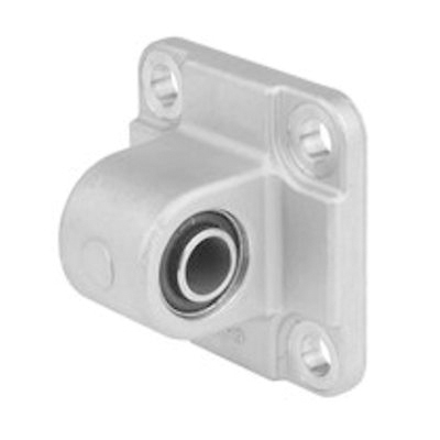 EMERSON ? AVENTICS Rear Clevis 3683203000, For Use With Pneumatic Cylinder & Actuator