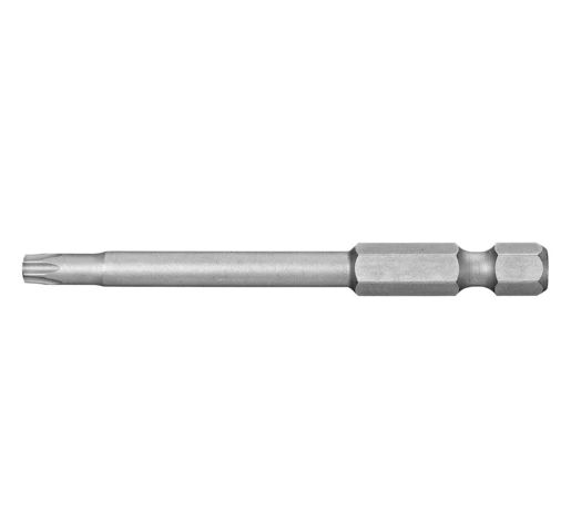 Facom Torx Screwdriver Bit, T20 Tip