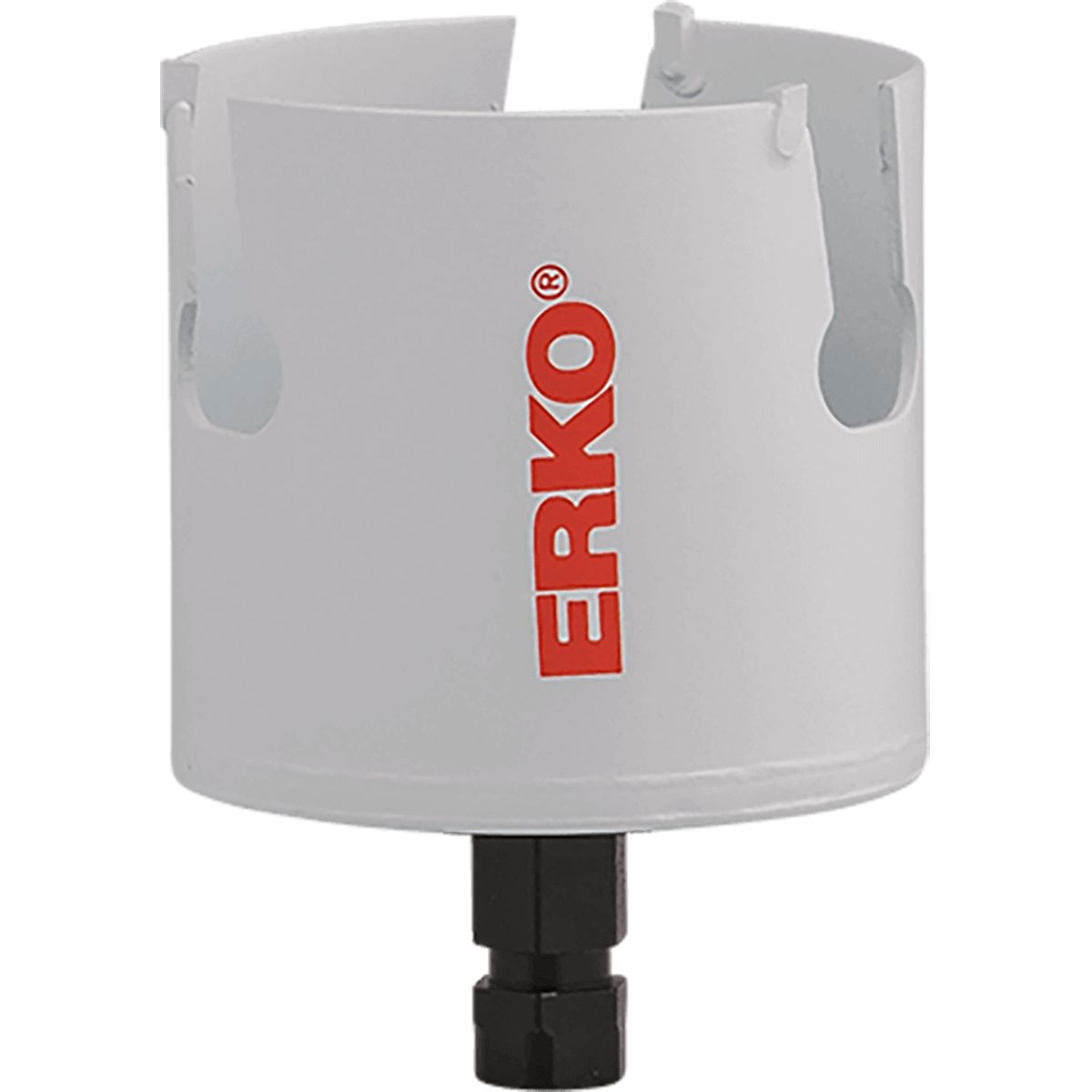 ERKO Carbide 102mm Hole Saw