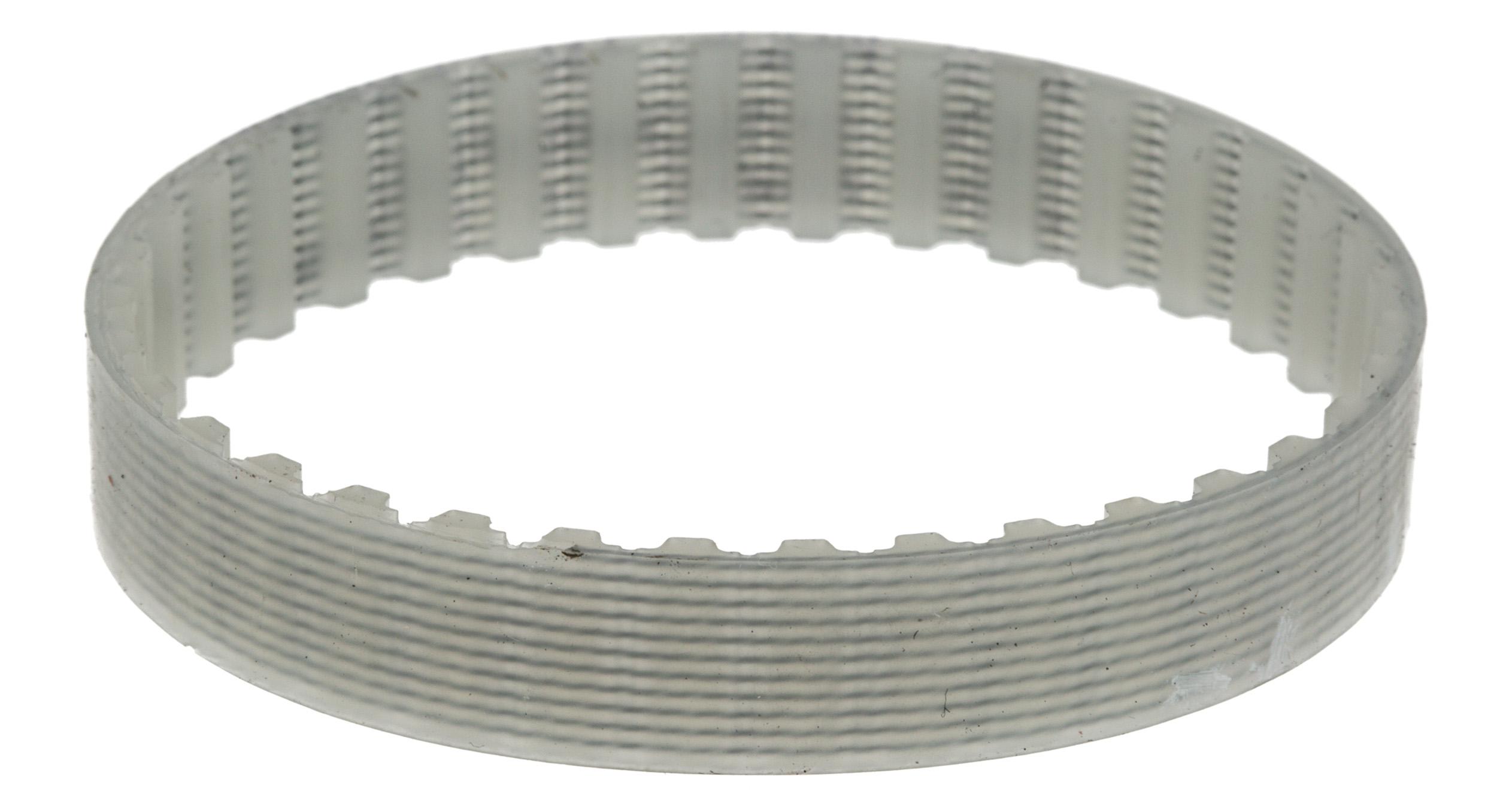 Contitech 16 / T5 / 510 SS Timing Belt, 102 Teeth, 510mm Length, 16mm Width