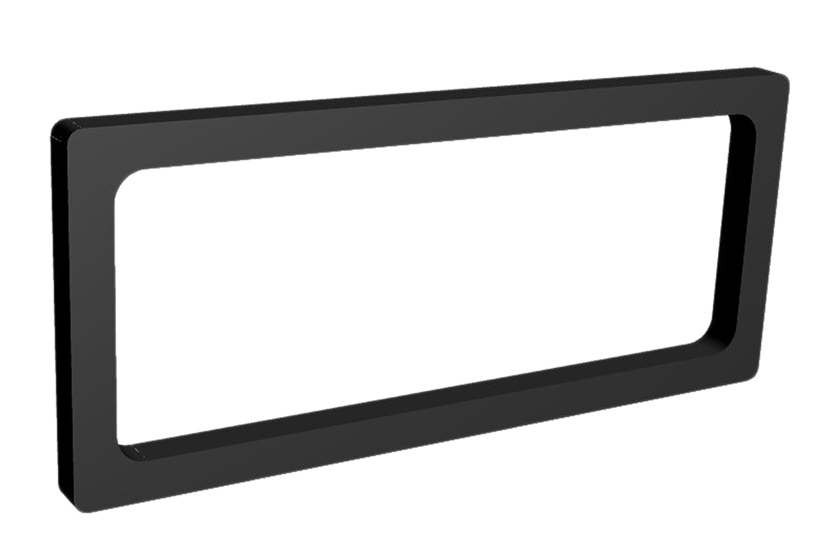 TE Connectivity, Mini-Universal MATE-N-LOK Interface Seal