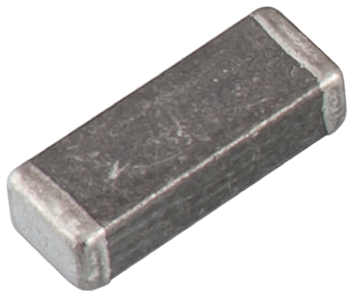 Wurth Elektronik Ferrite Bead, 8.5 x 3.05 x 2.28mm (3312), 100Ω impedance at 100 MHz
