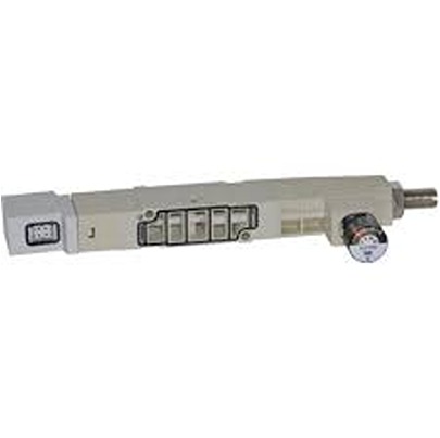 SMC Interface Unit for SS5V2, SV2000-00-P
