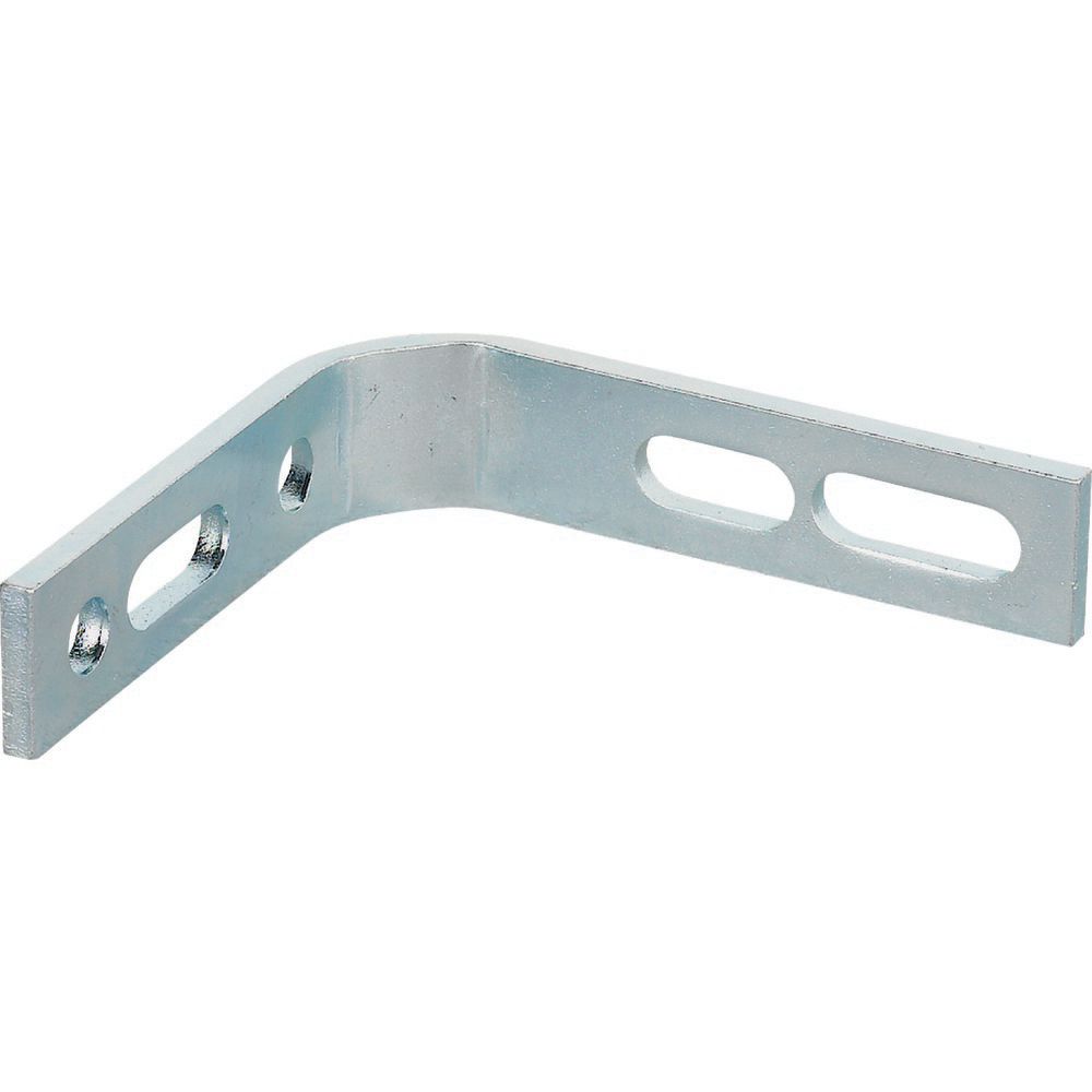 Eaton Eaton xEnergy Series Bracket, 80 x 20 x 88mm