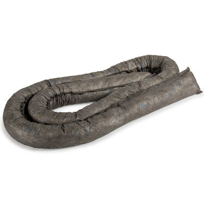 RS PRO Spill Absorbent Sock for Pharmaceutical Use, 80L Capacity, 8 per Pack