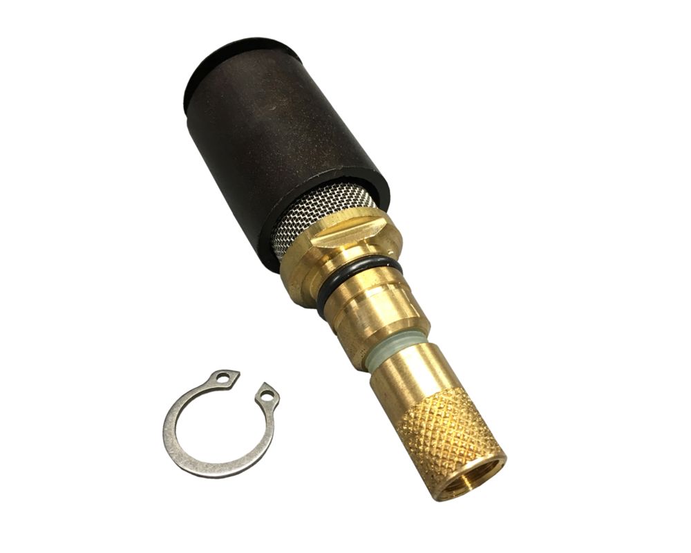 Sundstrom Filter Kit for use with SR 99-1