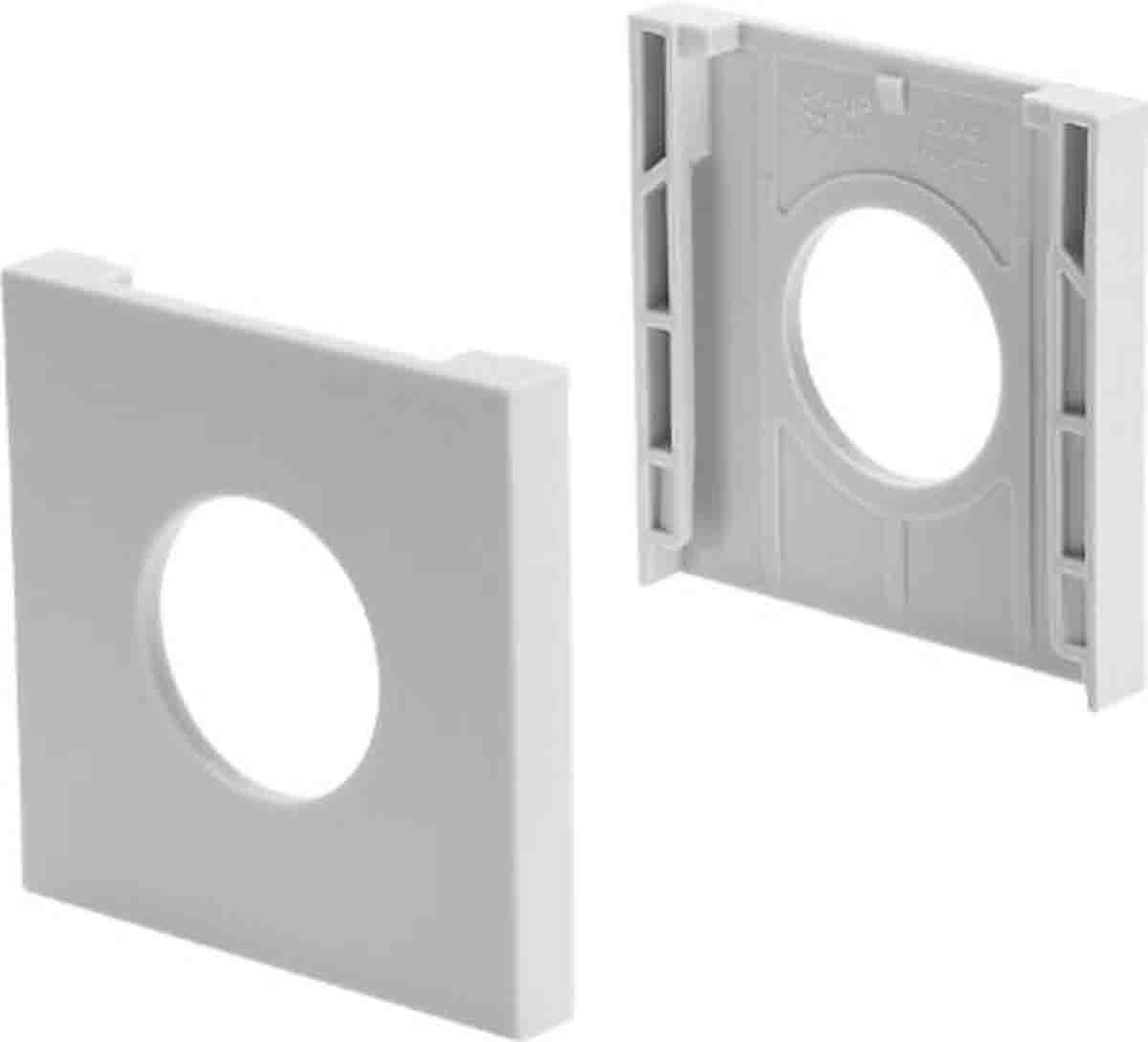 Festo Cover Cap for MS