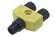 Molex Adapter