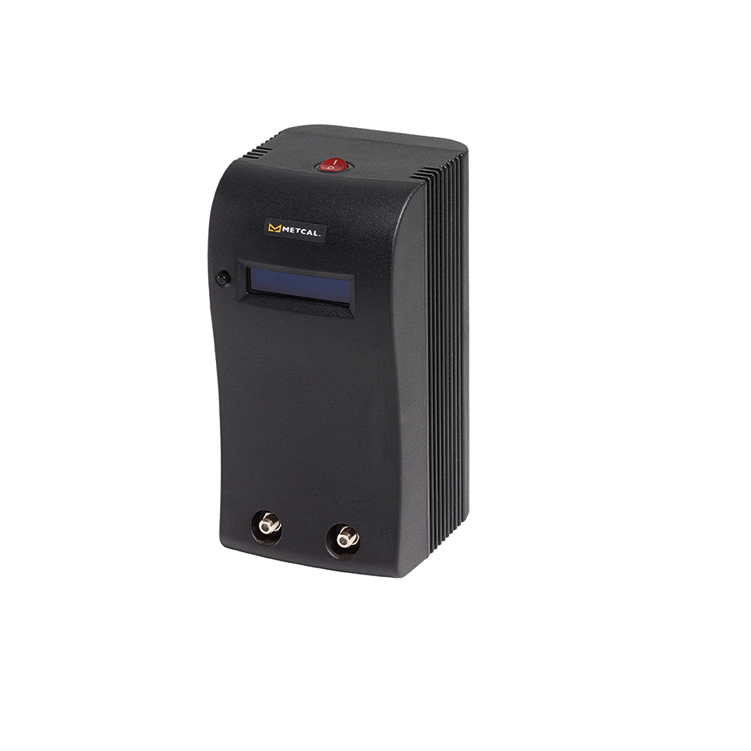 Metcal Soldering Accessory Soldering Station Power Supply Unit MX-5200 Series, for use with MX Soldering System
