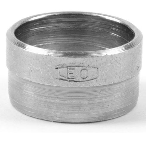 Parker Hydraulic Bite Ring 4 mm, D04LLX