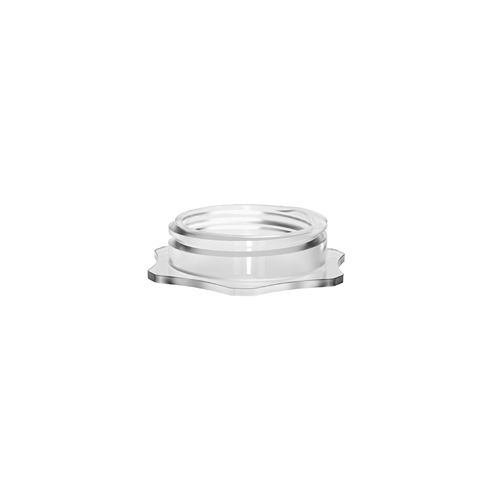 SCHAEFFLER Seal for use with Connector Extension Refillable Cartridge