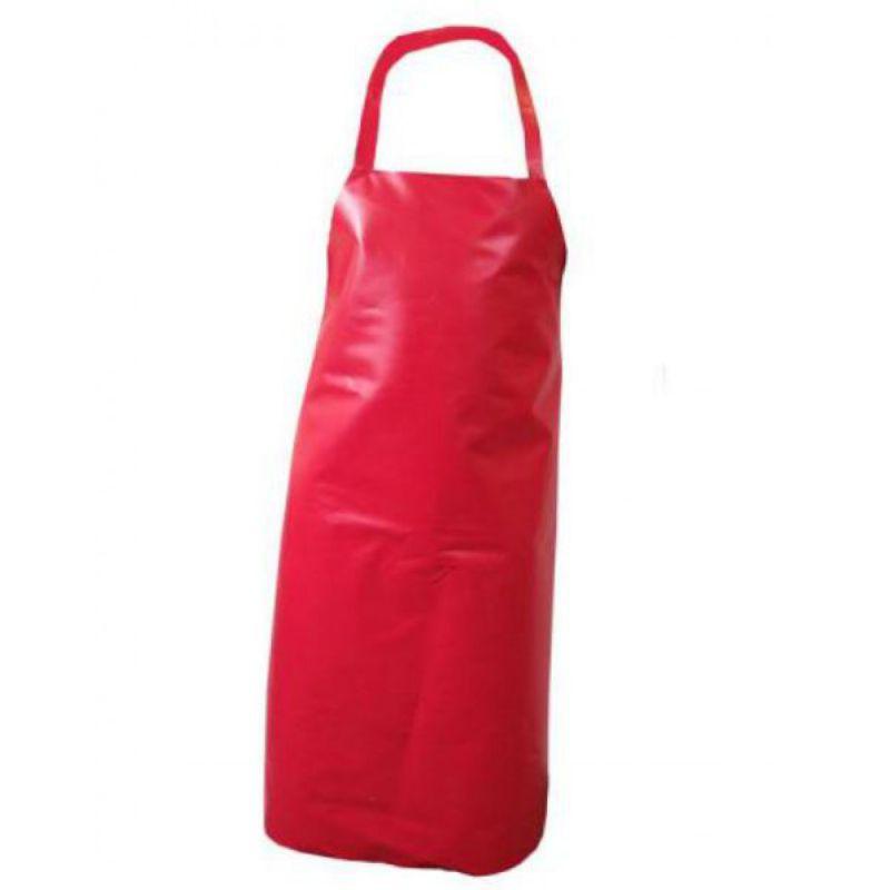 NEUTRAL Reusable Apron, 48in