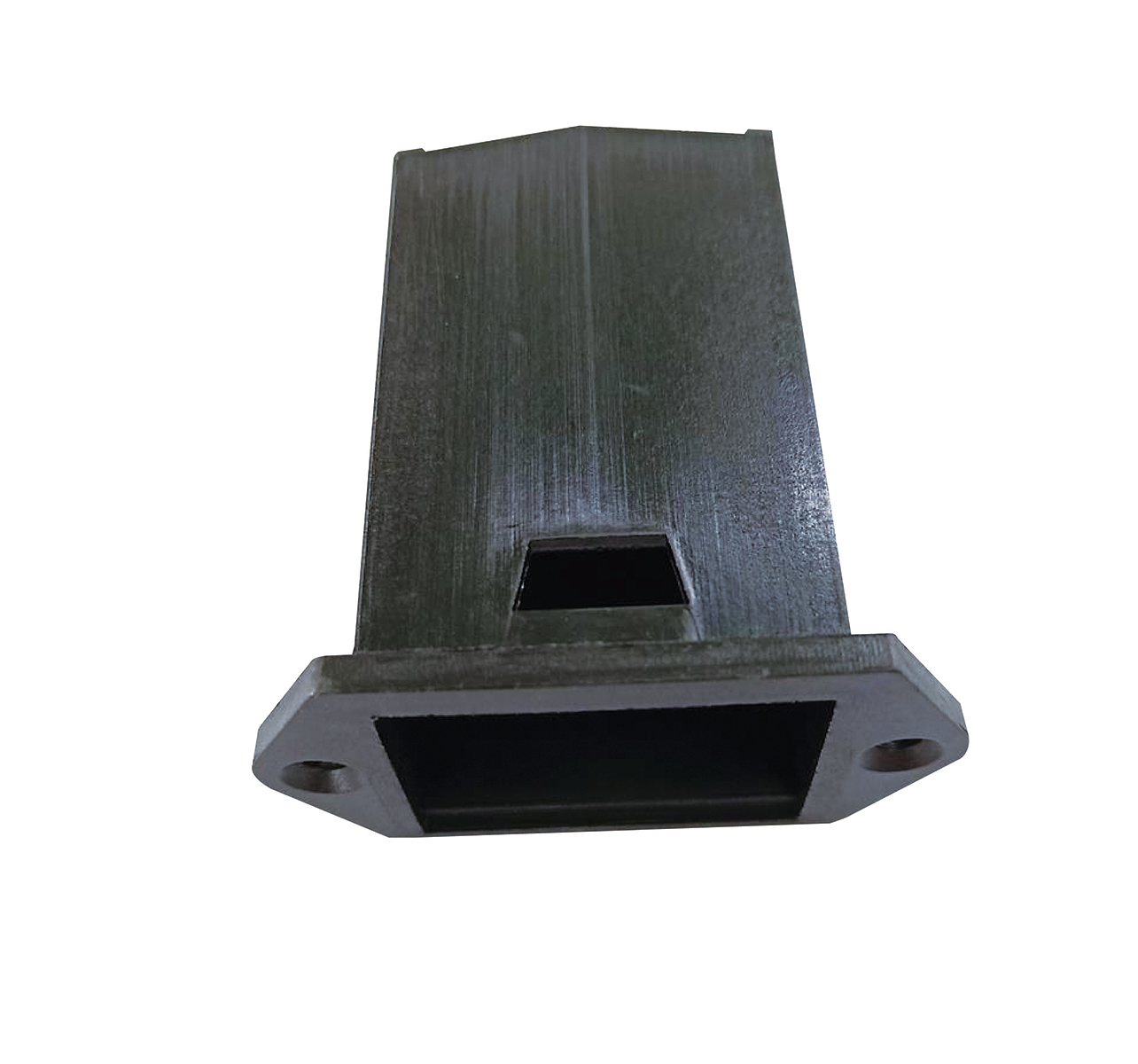 RS PRO 9V PP3 Battery Holder