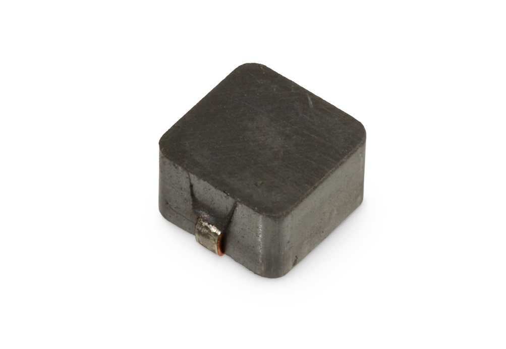 TRACOPOWER 5.6 μH 3.5 A Common Mode Choke 90mΩ