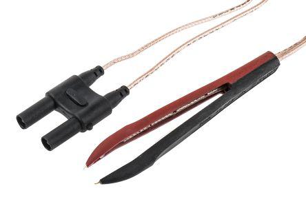 multimeters-accessories