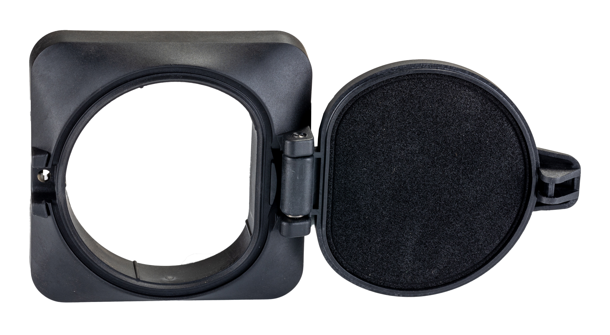 Phoenix Contact Protective Covers, EV Series , For Use With Infrastructure Charging Sockets