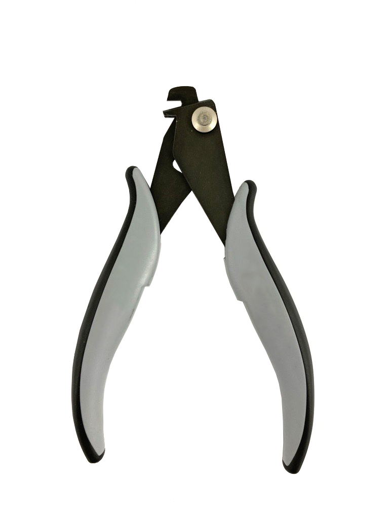 RS PRO ESD Safe Manual