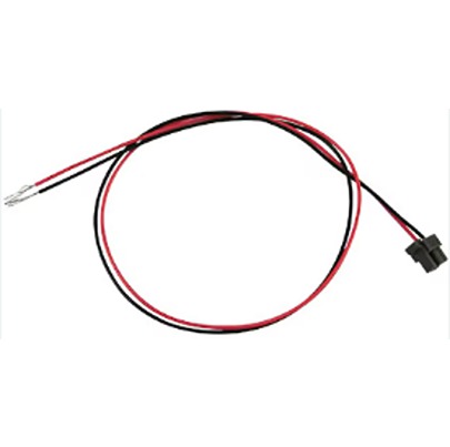 SMC S070 Connector Assembly, S070-14A-6