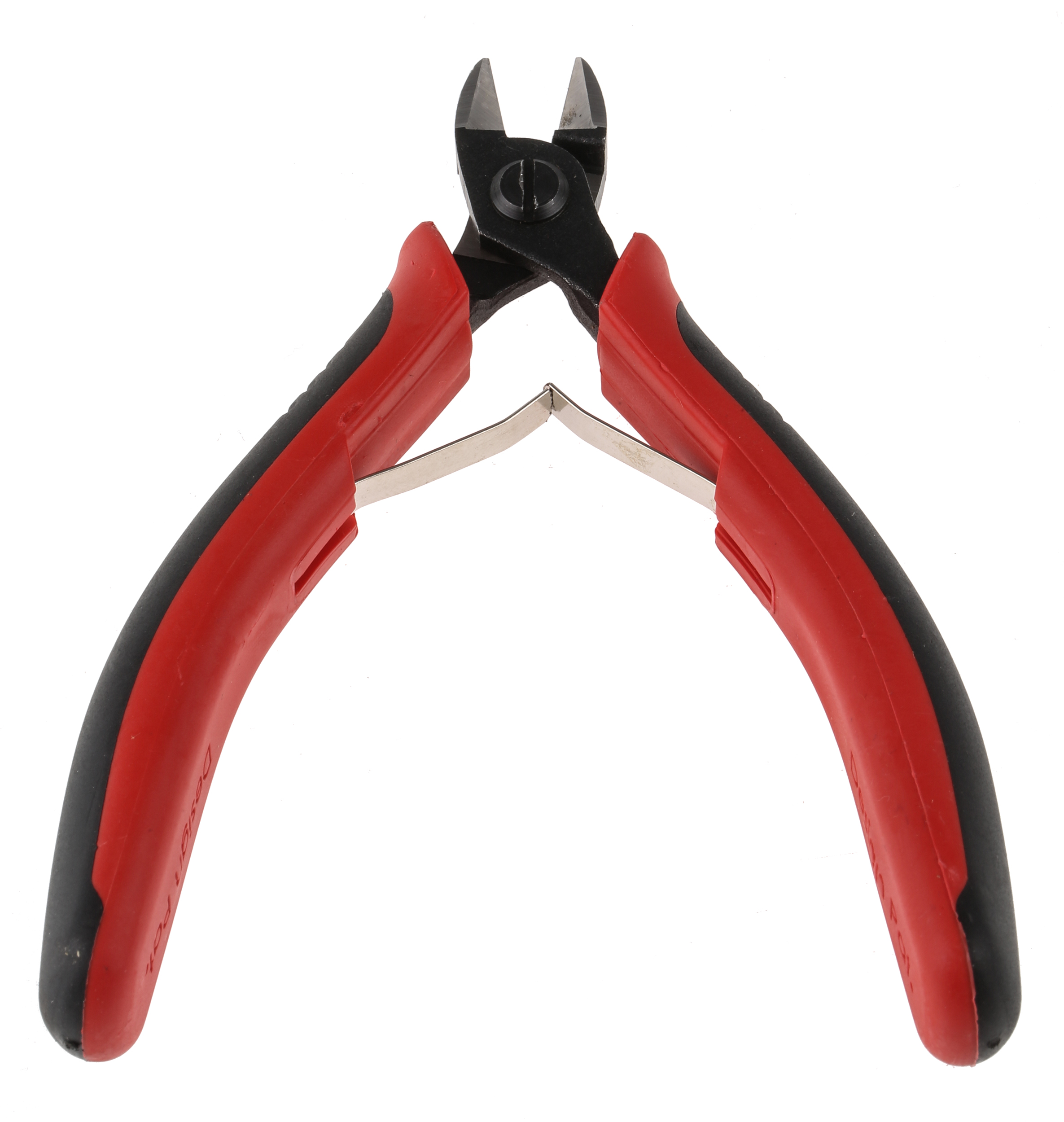 RS PRO Side Cutters