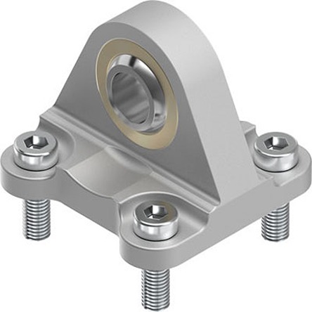 Festo Flange CRSNCS-40