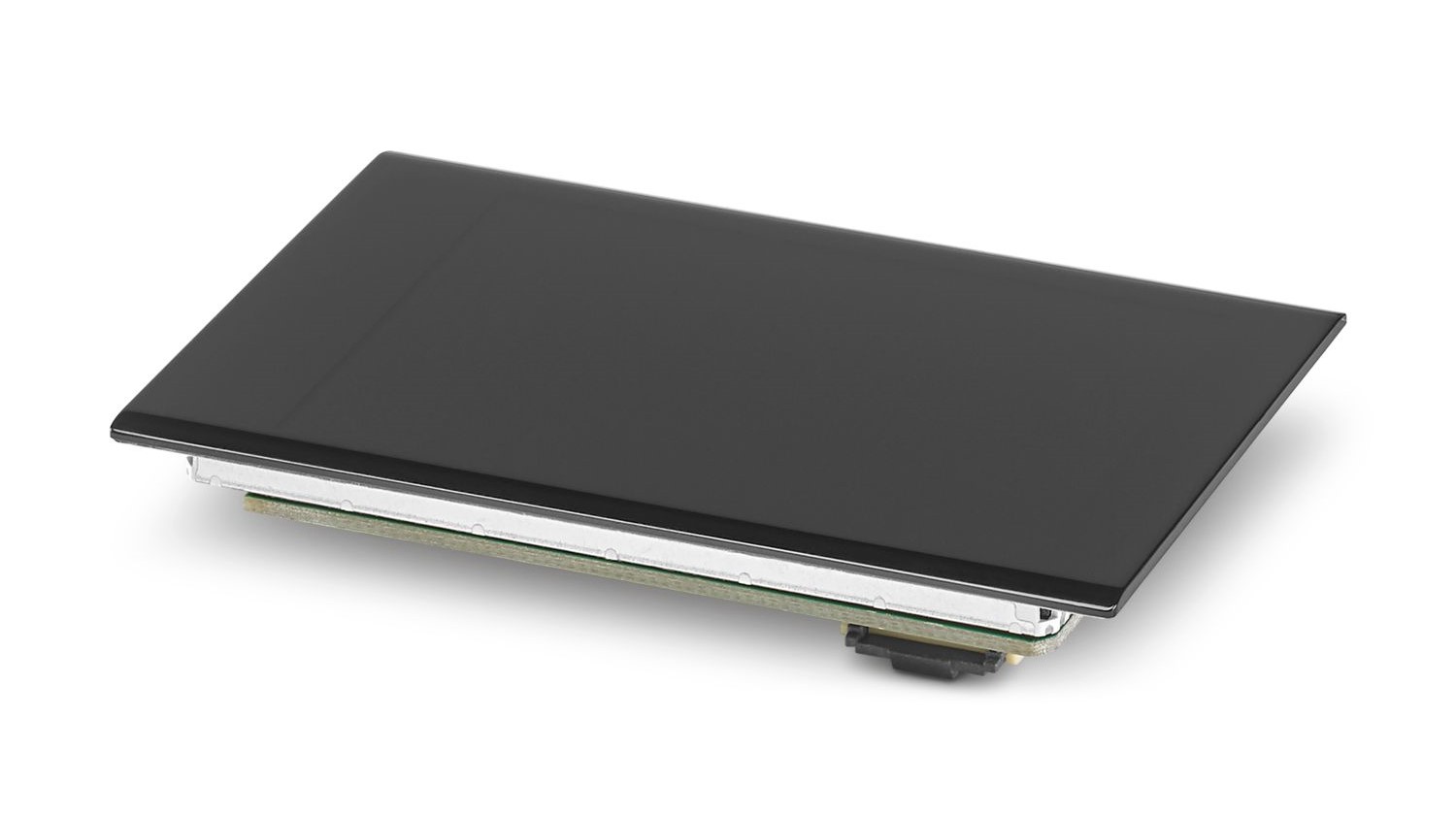 Phoenix Contact Touch-Screen HMI Display - 2.4 in, TFT Display, 320 x 240