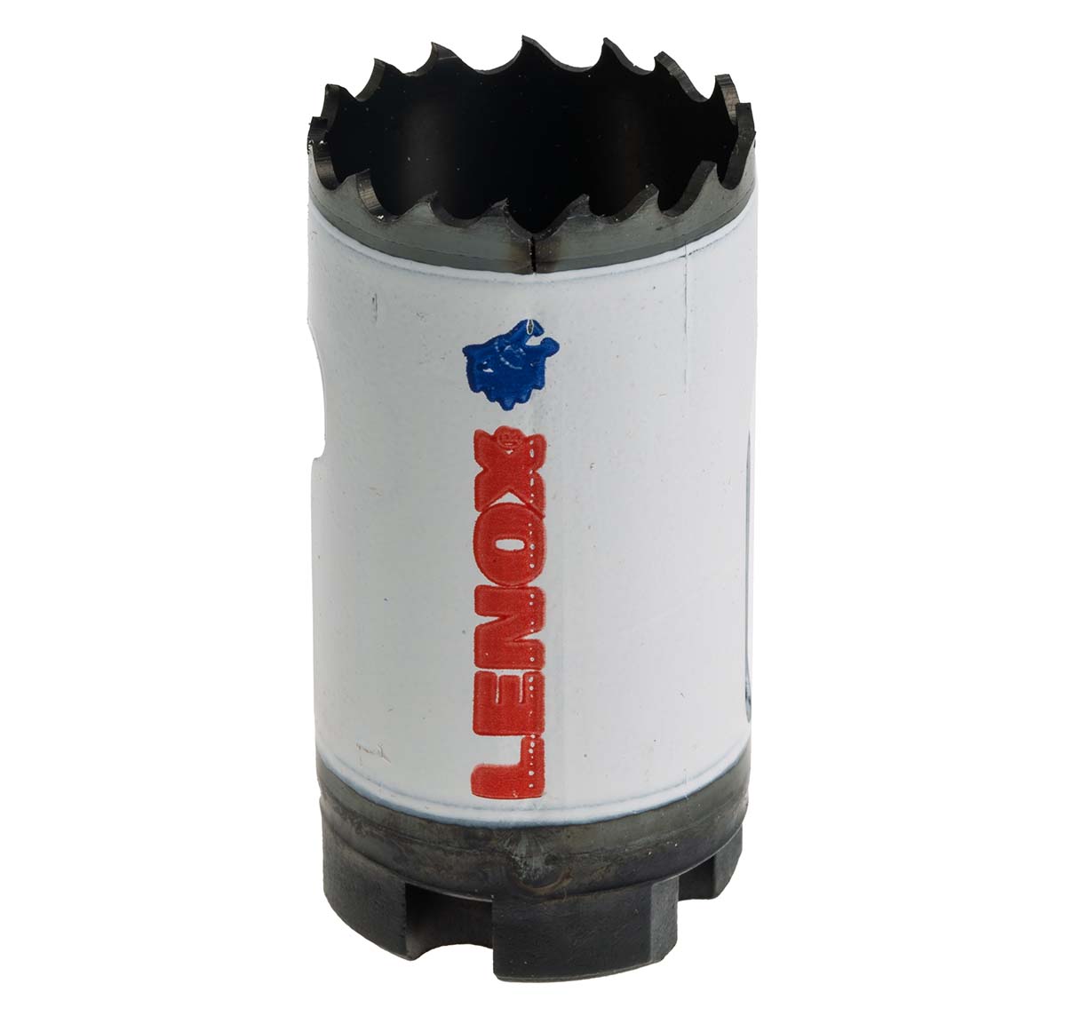 Lenox Bi-metal 32mm Hole Saw