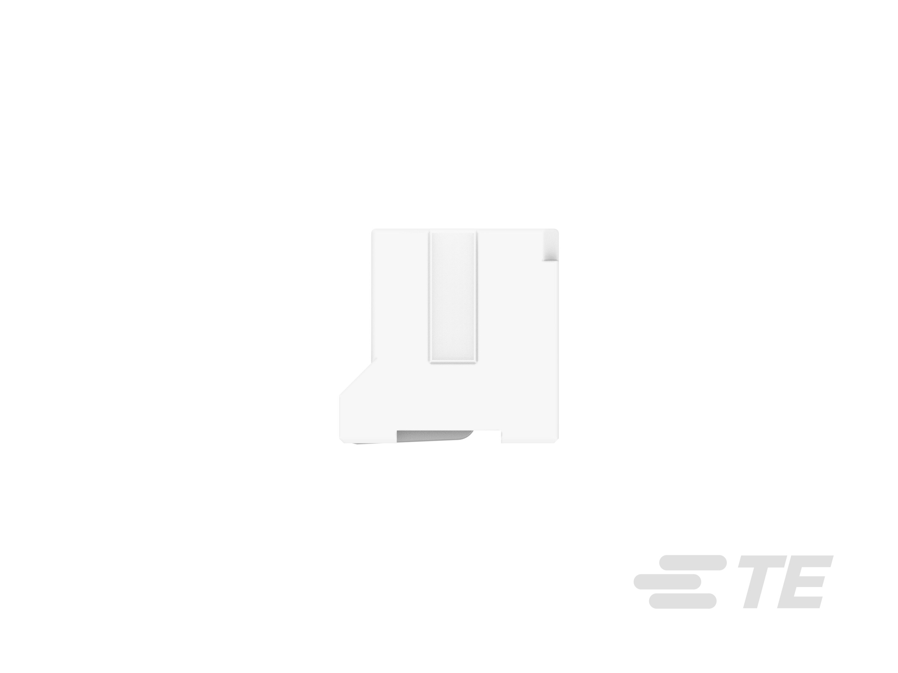 TE Connectivity MICRO CT Series Straight Board PCB Header, 14 Contact(s), 1.2 mm Pitch, 1 Row, Shrouded