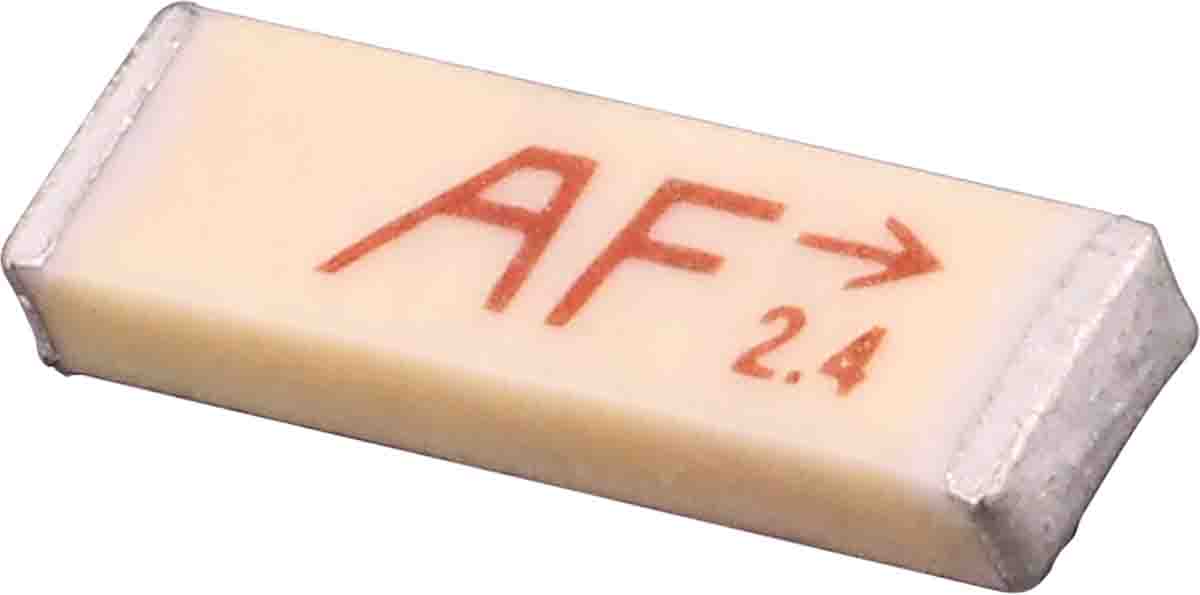 Linx ANT-2.45-CHP-T Chip WiFi Antenna, Bluetooth (BLE), WiFi