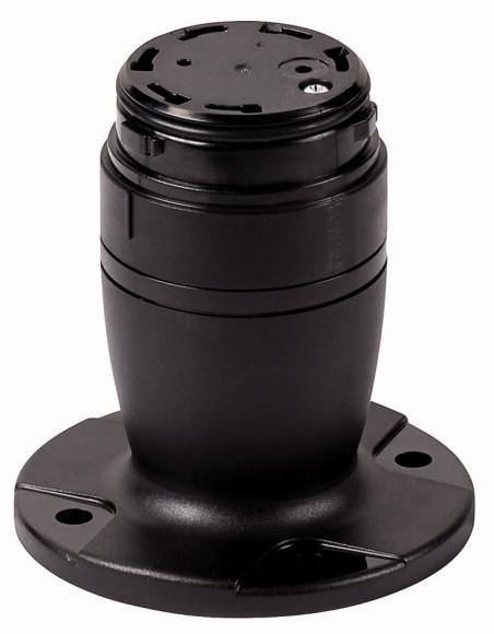 Eaton Base for Use with SL4-AP, SL4-BL, SL4-FL, SL4-L, 24 V AC/DC, 110/120 V AC, 230/240 V AC, IP66