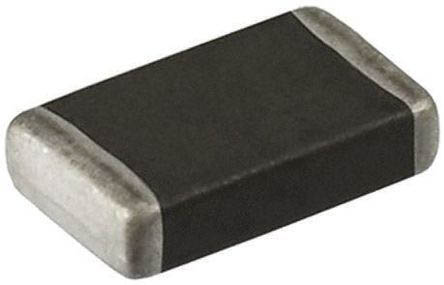 Murata Power Solutions, DFE201610E, 2016 Yes Wirewound Surface Mount Inductor with a Metal Alloy Core, 10 μH Flat Wire