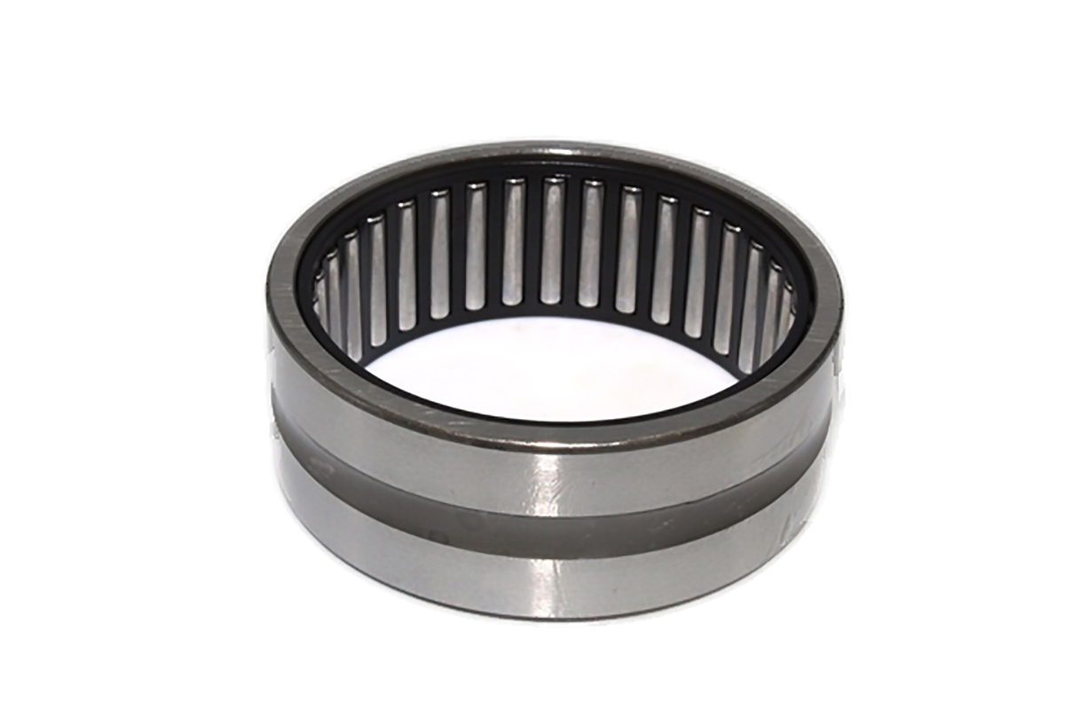 INA NK18/20-XL 26 mm ID Roller Bearing Needle, 26 mm OD